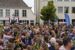 Avondvierdaagse%20Vught%202024%20-%20Dag%204%20%28254%29